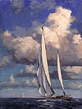 Louis Guarnaccia