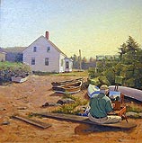 Thomas Adkins