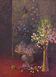 Tom Nicholas, N.A.