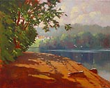 Gayle Levee