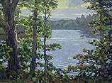 Stapleton Kearns