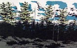 Neil Welliver