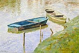 River