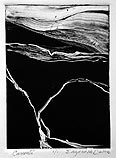 Currents