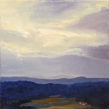 Twilight