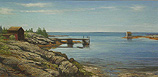 Eastport, Maine II