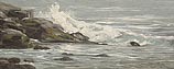 Wave Study