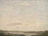 Skyscape