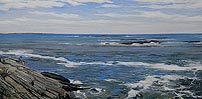 Lands End Study