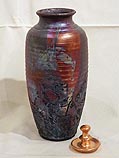 Vase (DB13_25)