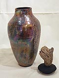 Vase (DB13_08)