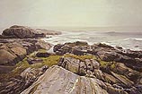 Pemaquid