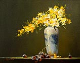 Woodland Sprigs