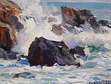 Rocks and Rollers