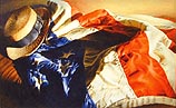 Independentia
