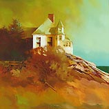 Southern Exposure