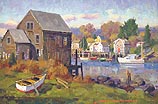 Cape Porpoise