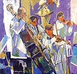 Boston Pops