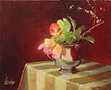 Lenten Rose