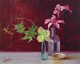 Orchids II
