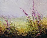 September Song II