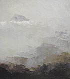 Coastal Fog II