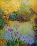 Garden of Delight