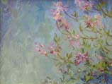 Azalea Time