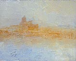 Mirage