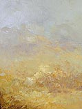 Golden Days II