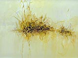 Reed Study No. 1