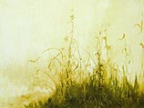 Reed Study No. 2