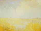Autumn Meadow