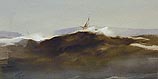 Storm Jib