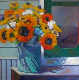 Summer Bouquet