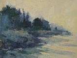 Maine Expressions