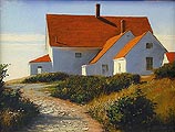 Island Museum