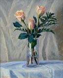 Three Roses